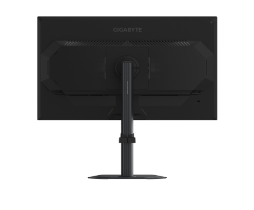 GIGABYTE G25F2A Monitor Gaming 25