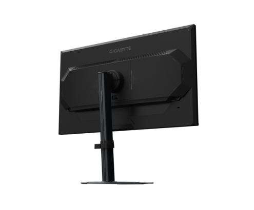 GIGABYTE G25F2A Monitor Gaming 25