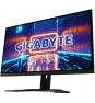 Gigabyte G27Q monitor 68,6 cm 27p negro 
