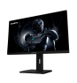 GIGABYTE G27Q3 Monitor Gaming 27” 2K QHD - 2560 x 1440, 320Hz, 1ms, 350 cd/m², FreeSync Premium, Display HDR400, HDMI 2.0, DisplayPort 1.4