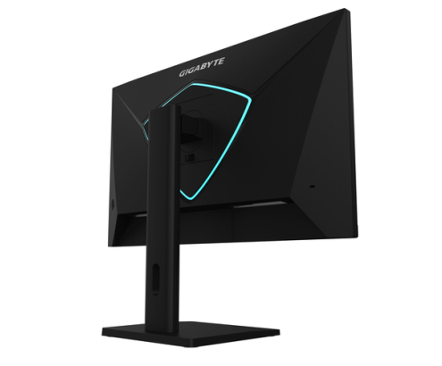 GIGABYTE G27Q3 Monitor Gaming 27” 2K QHD - 2560 x 1440, 320Hz, 1ms, 350 cd/m², FreeSync Premium, Display HDR400, HDMI 2.0, DisplayPort 1.4