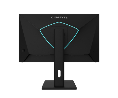 GIGABYTE G27Q3 Monitor Gaming 27” 2K QHD - 2560 x 1440, 320Hz, 1ms, 350 cd/m², FreeSync Premium, Display HDR400, HDMI 2.0, DisplayPort 1.4