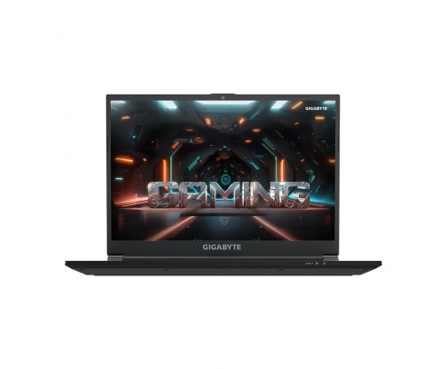 Gigabyte G6 KF-H3ES853SD ordenador portatil Portátil 40,6 cm (16