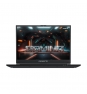 Gigabyte G6 KF-H3PT854SD ordenador portatil Portátil 40,6 cm (16