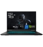 GIGABYTE Gaming A16 CVH Portátil - 16