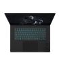 GIGABYTE Gaming A16 CVH Portátil - 16