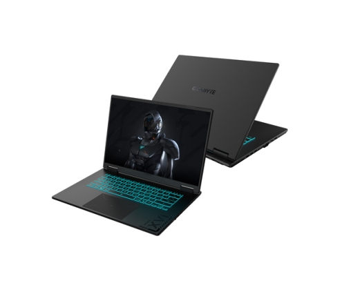 GIGABYTE Gaming A16 CVH Portátil - 16