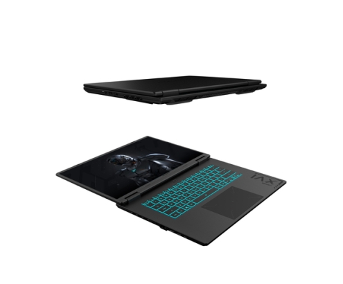 GIGABYTE Gaming A16 CVH Portátil - 16