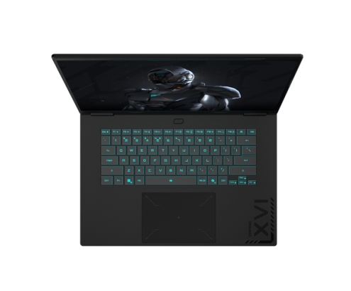 GIGABYTE Gaming A16 CVH Portátil - 16