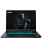 GIGABYTE GAMING A16 CWH Portátil Gaming - 16,0“, 165Hz WQXGA, Intel Core i7-13620H, NVIDIA RTX 5070, 32GB DDR5 5200MHz, 1TB Gen4 SSD, Win 11 Home, 