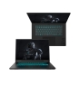 GIGABYTE GAMING A16 CWH Portátil Gaming - 16,0“, 165Hz WQXGA, Intel Core i7-13620H, NVIDIA RTX 5070, 32GB DDR5 5200MHz, 1TB Gen4 SSD, Win 11 Home, 
