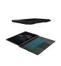 GIGABYTE GAMING A16 CWH Portátil Gaming - 16,0“, 165Hz WQXGA, Intel Core i7-13620H, NVIDIA RTX 5070, 32GB DDR5 5200MHz, 1TB Gen4 SSD, Win 11 Home, 