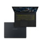 GIGABYTE GAMING A18 PRO Portátil - 18“, 165Hz WQXGA, Intel Core 7 240H, RTX 5070 Ti, 32GB LPDDR5x 5600MHz, SSD Gen4 de 1TB, Windows 11 Home, Garant