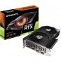 Gigabyte GAMING GeForce RTX 3060 OC 8G (rev. 2.0) NVIDIA 8 GB GDDR6
