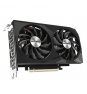 Gigabyte GeForce RTX 3050 WINDFORCE OC V2 8G NVIDIA 8 GB GDDR6