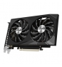 Gigabyte GeForce RTX 3050 WINDFORCE OC V2 8G NVIDIA 8 GB GDDR6