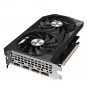 Gigabyte GeForce RTX 3050 WINDFORCE OC V2 8G NVIDIA 8 GB GDDR6