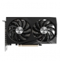 Gigabyte GeForce RTX 3050 WINDFORCE OC V2 8G NVIDIA 8 GB GDDR6