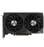 Gigabyte GeForce RTX 3060 WINDFORCE OC 12G (rev. 2.0) NVIDIA 12 GB GDDR6