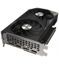 Gigabyte GeForce RTX 3060 WINDFORCE OC 12G (rev. 2.0) NVIDIA 12 GB GDDR6