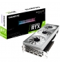 Gigabyte GeForce RTX 3070 VISION OC 8G (rev. 2.0) NVIDIA 8 GB GDDR6