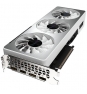 Gigabyte GeForce RTX 3070 VISION OC 8G (rev. 2.0) NVIDIA 8 GB GDDR6