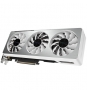 Gigabyte GeForce RTX 3070 VISION OC 8G (rev. 2.0) NVIDIA 8 GB GDDR6