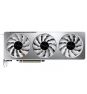 Gigabyte GeForce RTX 3070 VISION OC 8G (rev. 2.0) NVIDIA 8 GB GDDR6
