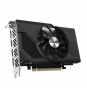 Gigabyte GeForce RTX 4060 D6 NVIDIA 8 GB GDDR6