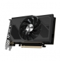 Gigabyte GeForce RTX 4060 D6 NVIDIA 8 GB GDDR6