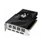 Gigabyte GeForce RTX 4060 D6 NVIDIA 8 GB GDDR6