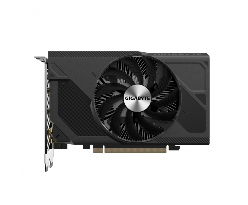 Gigabyte GeForce RTX 4060 D6 NVIDIA 8 GB GDDR6