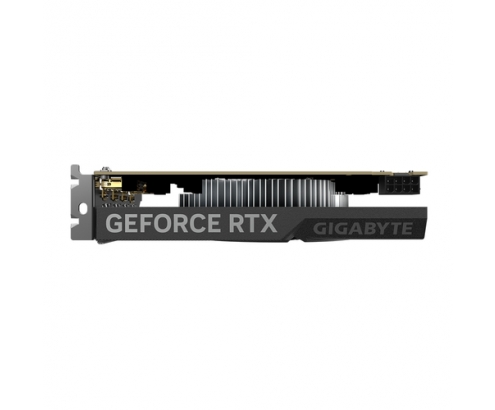 Gigabyte GeForce RTX 4060 D6 NVIDIA 8 GB GDDR6