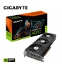 Gigabyte GeForce RTXÂ­Â­ 4060 GAMING OC 8GB GDDR6