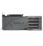 Gigabyte GeForce RTX 4060 Ti EAGLE OC 8G NVIDIA 8 GB GDDR6