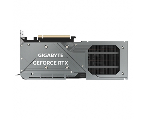 Gigabyte GeForce RTXÂ­Â­ 4060 Ti GAMING OC 8G NVIDIA GeForce RTX 4060 Ti 8 GB GDDR6