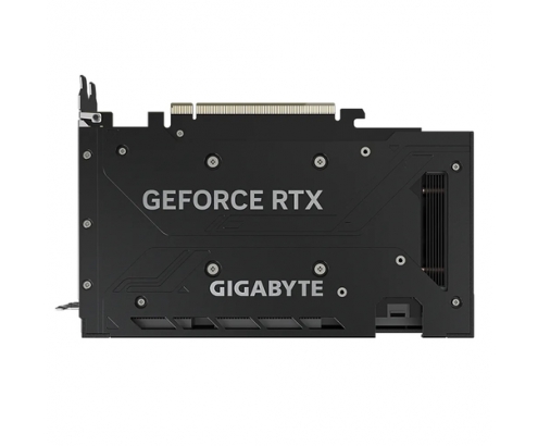 Gigabyte GeForce RTX 4060 Ti Windforce OC 16G NVIDIA 16 GB GDDR6