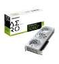 GIGABYTE GeForce RTX 5060 Ti AERO OC 8G Tarjeta Gráfica – 8 GB GDDR7, 128 bits, PCI-E 5.0, 2647 MHz Frecuencia del núcleo, 3 x DisplayPort, 1 x HD