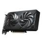 GIGABYTE GeForce RTX 5060 Ti WINDFORCE MAX OC 8G Tarjeta Gráfica – 8 GB GDDR7, 128 bits, PCI-E 5.0, 2587 MHz Frecuencia del núcleo, 3 x DisplayPor