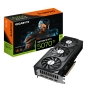 GIGABYTE GeForce RTX 5070 Ti WINDFORCE OC V2 16G Tarjeta Gráfica - 16GB GDDR6, 256bit, PCI-E 5.0, 2497 MHz Frecuencia del Núcleo, 3 x DisplayPort, 1