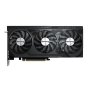 GIGABYTE GeForce RTX 5070 Ti WINDFORCE OC V2 16G Tarjeta Gráfica - 16GB GDDR6, 256bit, PCI-E 5.0, 2497 MHz Frecuencia del Núcleo, 3 x DisplayPort, 1