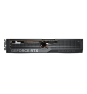 GIGABYTE GeForce RTX 5070 Ti WINDFORCE OC V2 16G Tarjeta Gráfica - 16GB GDDR6, 256bit, PCI-E 5.0, 2497 MHz Frecuencia del Núcleo, 3 x DisplayPort, 1