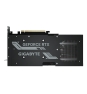 GIGABYTE GeForce RTX 5070 Ti WINDFORCE OC V2 16G Tarjeta Gráfica - 16GB GDDR6, 256bit, PCI-E 5.0, 2497 MHz Frecuencia del Núcleo, 3 x DisplayPort, 1
