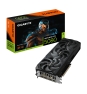 GIGABYTE GeForce RTX 5080 WINDFORCE OC SFF 16G Tarjeta Gráfica - 16GB GDDR7, 256 bits, PCI-E 5.0, 2670MHz Frecuencia Base, 3 x DP 2.1a, 1 x HDMI 2.1b