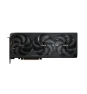 GIGABYTE GeForce RTX 5080 WINDFORCE OC SFF 16G Tarjeta Gráfica - 16GB GDDR7, 256 bits, PCI-E 5.0, 2670MHz Frecuencia Base, 3 x DP 2.1a, 1 x HDMI 2.1b
