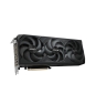 GIGABYTE GeForce RTX 5080 WINDFORCE OC SFF 16G Tarjeta Gráfica - 16GB GDDR7, 256 bits, PCI-E 5.0, 2670MHz Frecuencia Base, 3 x DP 2.1a, 1 x HDMI 2.1b