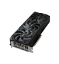 GIGABYTE GeForce RTX 5080 WINDFORCE OC SFF 16G Tarjeta Gráfica - 16GB GDDR7, 256 bits, PCI-E 5.0, 2670MHz Frecuencia Base, 3 x DP 2.1a, 1 x HDMI 2.1b