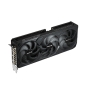 GIGABYTE GeForce RTX 5080 WINDFORCE OC SFF 16G Tarjeta Gráfica - 16GB GDDR7, 256 bits, PCI-E 5.0, 2670MHz Frecuencia Base, 3 x DP 2.1a, 1 x HDMI 2.1b