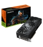 GIGABYTE GeForce RTX 5090 WINDFORCE OC 32G Tarjeta Gráfica - 32GB GDDR7, 512 bits, PCI-E 5.0, 2467MHz Frecuencia Base, 3 x DP 2.1a, 1 x HDMI 2.1b, NV