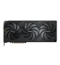 GIGABYTE GeForce RTX 5090 WINDFORCE OC 32G Tarjeta Gráfica - 32GB GDDR7, 512 bits, PCI-E 5.0, 2467MHz Frecuencia Base, 3 x DP 2.1a, 1 x HDMI 2.1b, NV